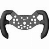 GAMING STEERING WHEEL RIM PXN W V10F