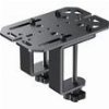 HANDBRAKE BRACKET PXN Z D1