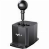 PXN GEAR SHIFTER ? H-PATTERN 7+1