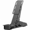 PXN PD HM CLUTCH PEDAL (WINDOWS 7/8/10/11)