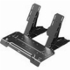 PXN PD-HM PEDAL SET ? BRAKE & THROTTLE (WINDOWS 7/8/10/11)