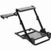 PXN RACING WHEEL STAND PXN-A10