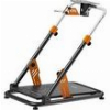 STAND FOR GAMING WHEEL PXN-A11