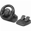 TRACER RAYDER 4 IN 1 STEERING WHEEL PC/PS3/PS4/XBOX ONE
