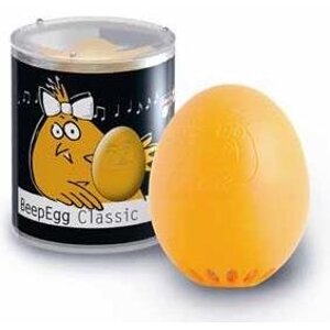 BEEP EGG CLASSIC