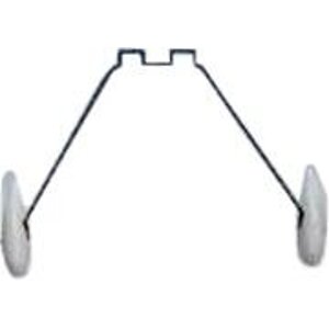 SAPAC WILGA-2000 LANDING SKID SET