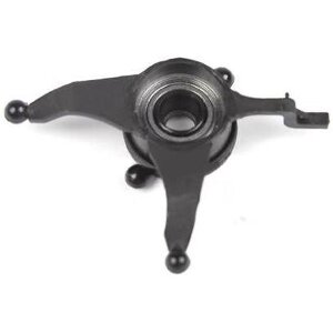 E-SKY EK1-0319 SWASHPLATE SET