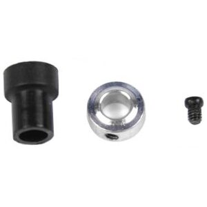 E-SKY BEARING SET EK1-0324