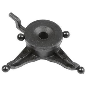 E-SKY SWASHPLATE EK1-0571