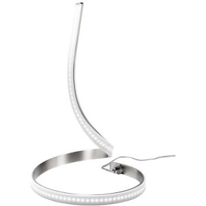 PLATINET PDL518N DESK LAMP 9W