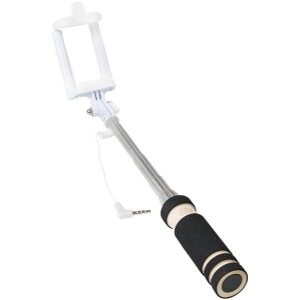 LOGILINK BT0036 MINI SELFIE MONOPOD