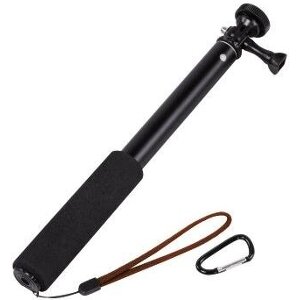 HAMA 04299 SELFIE 90 SELF MONOPOD