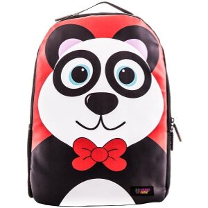 ΣΑΚΙΔΙΟ URBAN JUNK 19.5L MR. PANDA