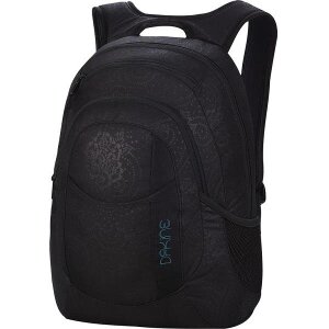 ΣΑΚΙΔΙΟ DAKINE GARDEN 20L ELLIE