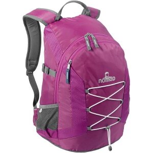 ΣΑΚΙΔΙΟ NOMAD QUARTZ TOURPACK 20L AZALEA