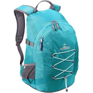 ΣΑΚΙΔΙΟ NOMAD QUARTZ TOURPACK 20L ENAMEL BLUE