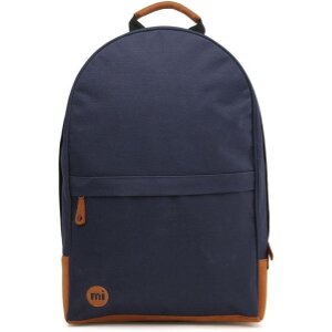 ΣΑΚΙΔΙΟ MI-PAC MAXWELL CLASSIC 20L NAVY