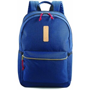 SPECK CLASSIC 3 POINTER BACKPACK NAVY