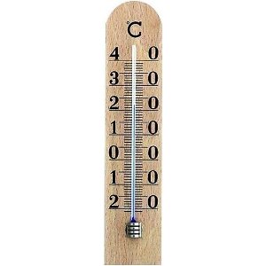 TFA 12.1005 ANALOG THERMOMETER