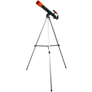 LEVENHUK LABZZ T2 TELESCOPE 69737