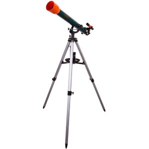 LEVENHUK LABZZ T3 TELESCOPE 69738