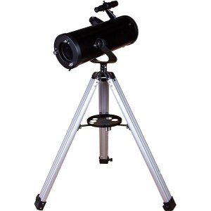 LEVENHUK SKYLINE BASE 120S TELESCOPE 72852