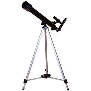 LEVENHUK SKYLINE BASE 50T TELESCOPE 72846