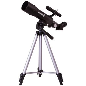 LEVENHUK SKYLINE TRAVEL 50 TELESCOPE 70817