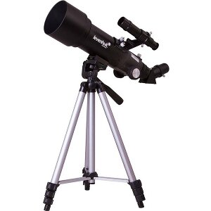 LEVENHUK SKYLINE TRAVEL 70 TELESCOPE 70818