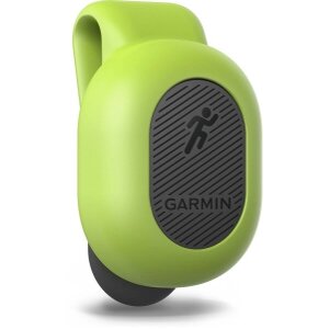 GARMIN RUNNING DYNAMICS POD