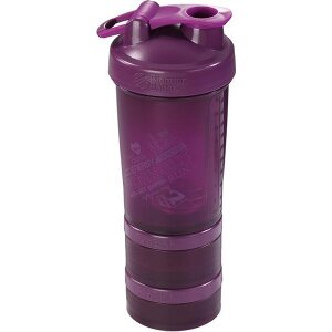 HAMA 111597 XAVAX SHAKER PROSTAK 0.5 L PURPLE