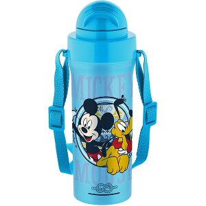 ΠΑΓΟΥΡΙ DISNEY MICKEY MOUSE 300ML