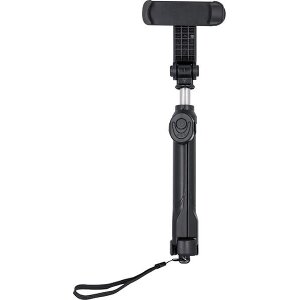 SETTY SELFIE STICK TRIPOD BLUETOOTH