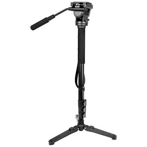 LEVENHUK LEVEL PLUS MP20 78401