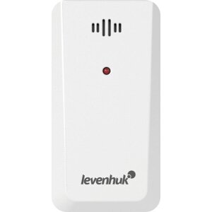 LEVENHUK WEZZER LS10 SENSOR FOR WEATHER STATION 78880