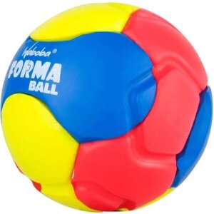 WABOBA FORMA BALL