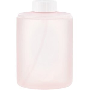 XIAOMI BHR4559GL MI FOAMING HAND SOAP