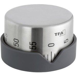 TFA 38.1027.10 KITCHEN TIMER