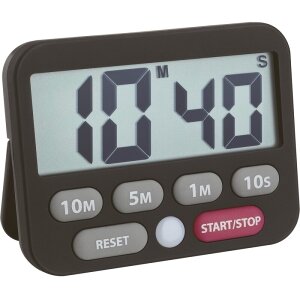 TFA 38.2038.01 DIGITAL TIMER