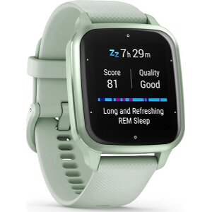GARMIN 010-02701-12 VENU SQ 2