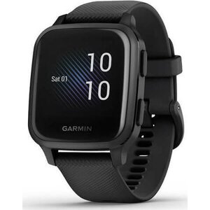 GARMIN VENU SQ MUSIC