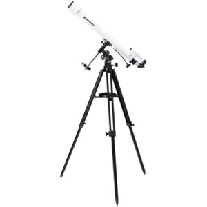 BRESSER CLASSIC 60/900 EQ REFRACTOR TELESCOPE