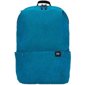 BACKPACK XIAOMI ZJB4145GL MI CASUAL DAYPACK BRIGHT BLUE