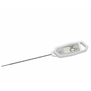 TFA 30.1064.02 K INSERTION THEMOMETER