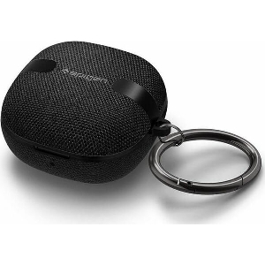SPIGEN URBAN FIT CASE FOR SAMSUNG GALAXY BUDS 2 / LIVE / PRO BLACK