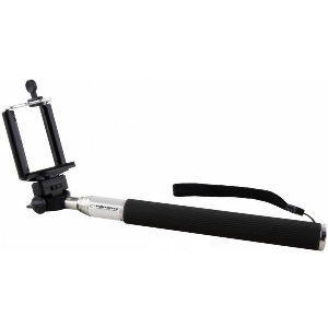 ESPERANZA EMM107 SELFIE MONOPOD