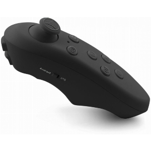 ESPERANZA EMV101 VR GLASSES BLUETOOTH CONTROLLER