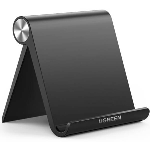 UGREEN HOLDER FOR SMARTPHONE AND TABLET LP115 BLACK 50748