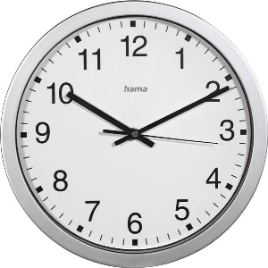 HAMA 