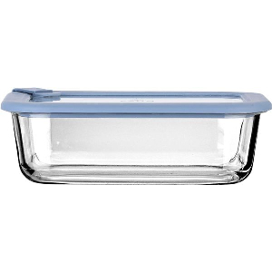 ESTIA ΦΑΓΗΤΟΔΟΧΕΙΟ COLORSEAL 1050ML ΜΠΛΕ 01-26530